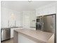 2 Kakadu Court, Little Mountain QLD 4551