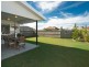 2 Kakadu Court, Little Mountain QLD 4551