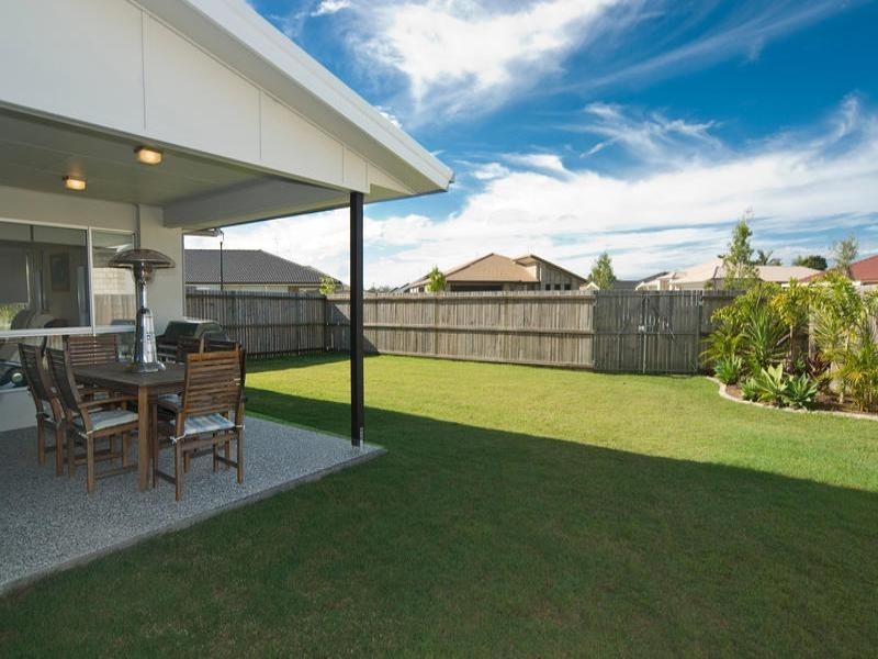 2 Kakadu Court, Little Mountain QLD 4551