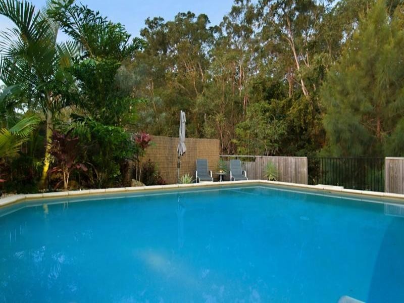 21 The Dales Crescent, Little Mountain QLD 4551