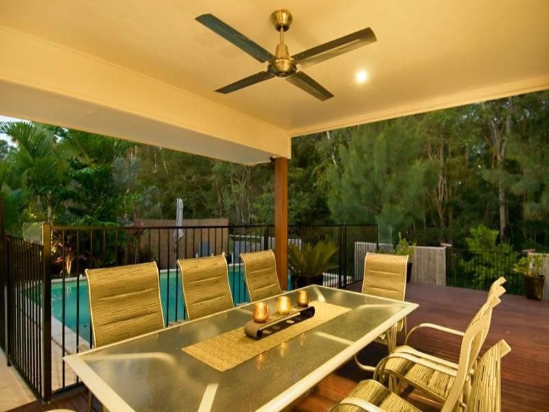 21 The Dales Crescent, Little Mountain QLD 4551