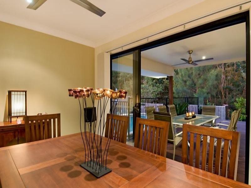 21 The Dales Crescent, Little Mountain QLD 4551