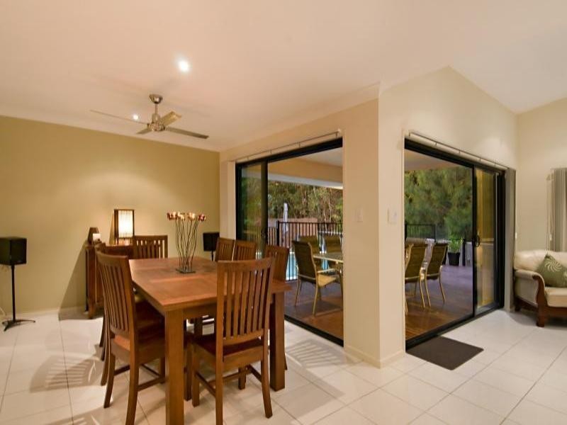 21 The Dales Crescent, Little Mountain QLD 4551