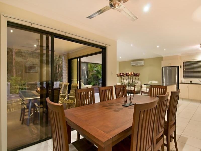 21 The Dales Crescent, Little Mountain QLD 4551