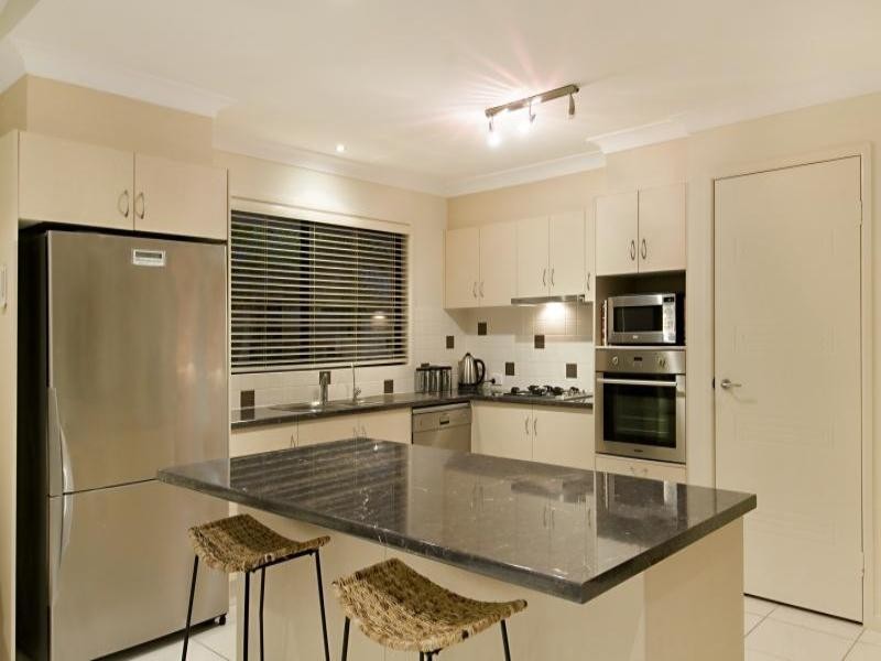 21 The Dales Crescent, Little Mountain QLD 4551