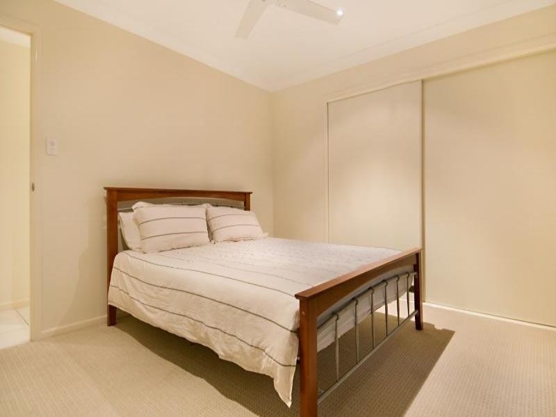 21 The Dales Crescent, Little Mountain QLD 4551