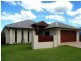4 Otway Street, Caloundra QLD 4551