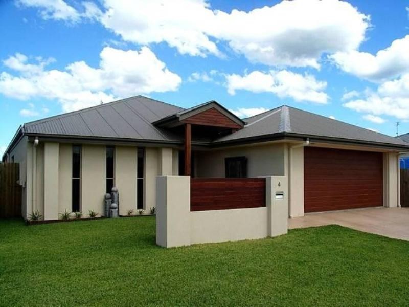 4 Otway Street, Caloundra QLD 4551