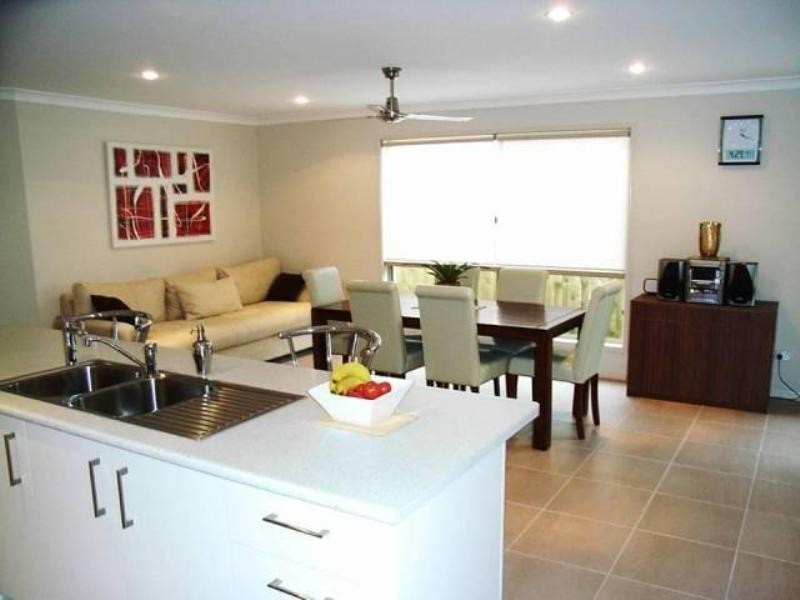 4 Otway Street, Caloundra QLD 4551