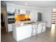 4 Otway Street, Caloundra QLD 4551