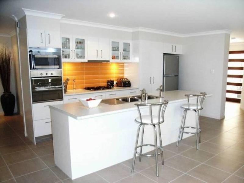 4 Otway Street, Caloundra QLD 4551