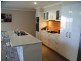 4 Otway Street, Caloundra QLD 4551