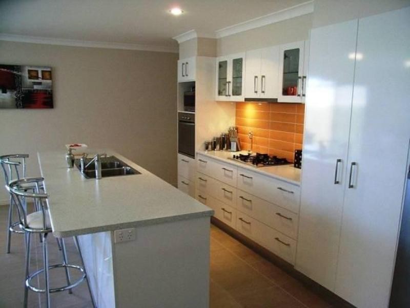 4 Otway Street, Caloundra QLD 4551
