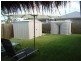 4 Otway Street, Caloundra QLD 4551