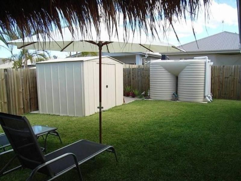 4 Otway Street, Caloundra QLD 4551