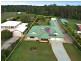 20 Bluegrass Street, Little Mountain QLD 4551