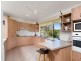 20 Bluegrass Street, Little Mountain QLD 4551