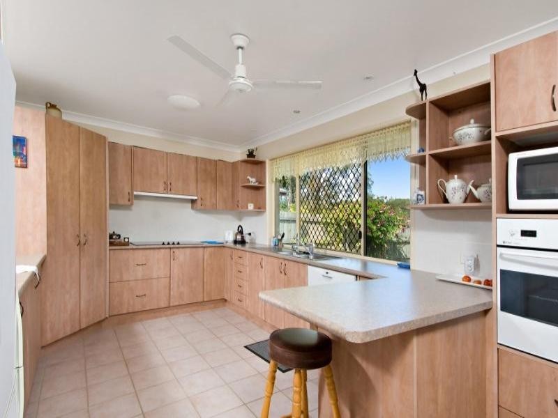 20 Bluegrass Street, Little Mountain QLD 4551