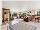 20 Bluegrass Street, Little Mountain QLD 4551