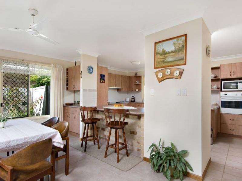 20 Bluegrass Street, Little Mountain QLD 4551