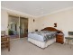 20 Bluegrass Street, Little Mountain QLD 4551