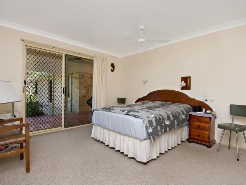 20 Bluegrass Street, Little Mountain QLD 4551
