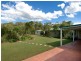 20 Bluegrass Street, Little Mountain QLD 4551