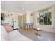 20 Bluegrass Street, Little Mountain QLD 4551