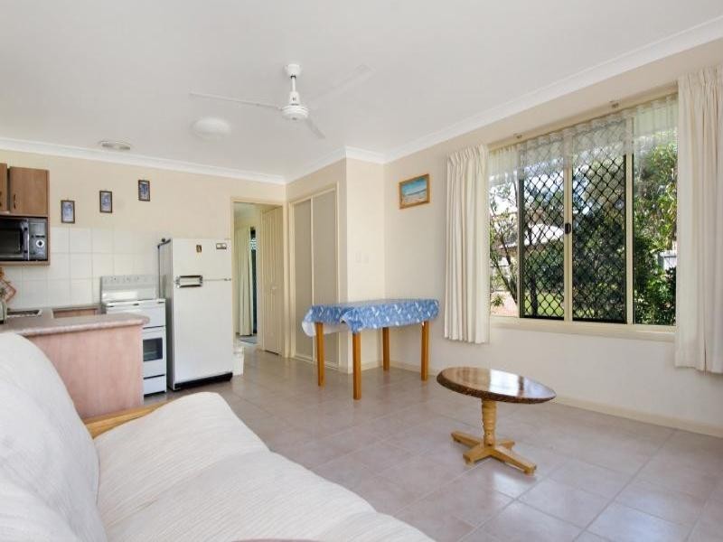 20 Bluegrass Street, Little Mountain QLD 4551