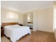 20 Bluegrass Street, Little Mountain QLD 4551