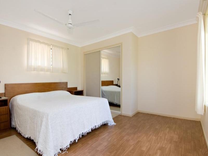 20 Bluegrass Street, Little Mountain QLD 4551