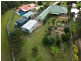 20 Bluegrass Street, Little Mountain QLD 4551