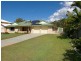 20 Bluegrass Street, Little Mountain QLD 4551