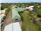 20 Bluegrass Street, Little Mountain QLD 4551