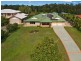 20 Bluegrass Street, Little Mountain QLD 4551