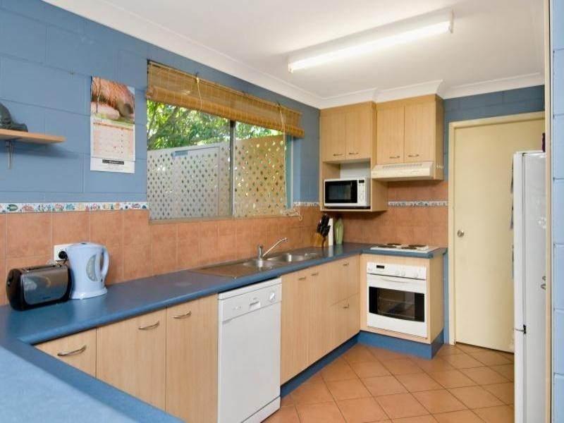 41 Edmund Street, Shelly Beach QLD 4551