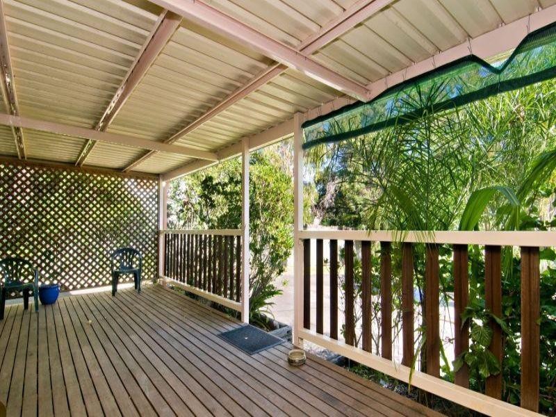 41 Edmund Street, Shelly Beach QLD 4551