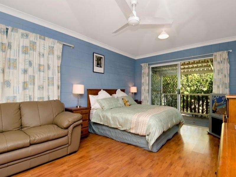 41 Edmund Street, Shelly Beach QLD 4551