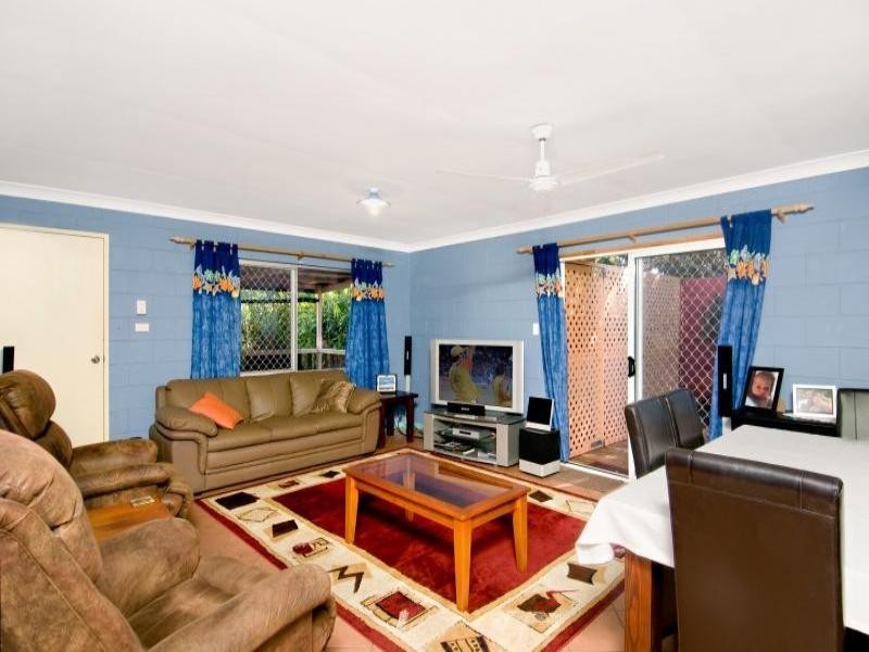 41 Edmund Street, Shelly Beach QLD 4551