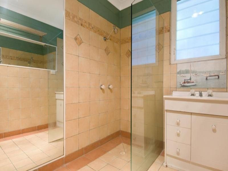 41 Edmund Street, Shelly Beach QLD 4551