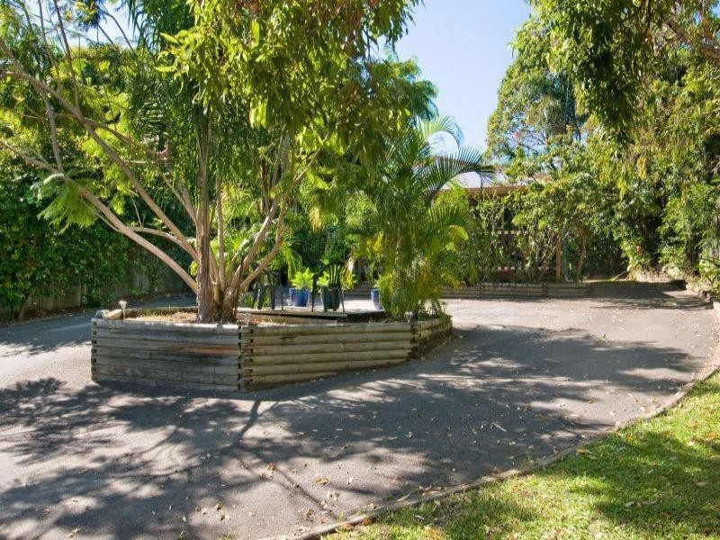 41 Edmund Street, Shelly Beach QLD 4551