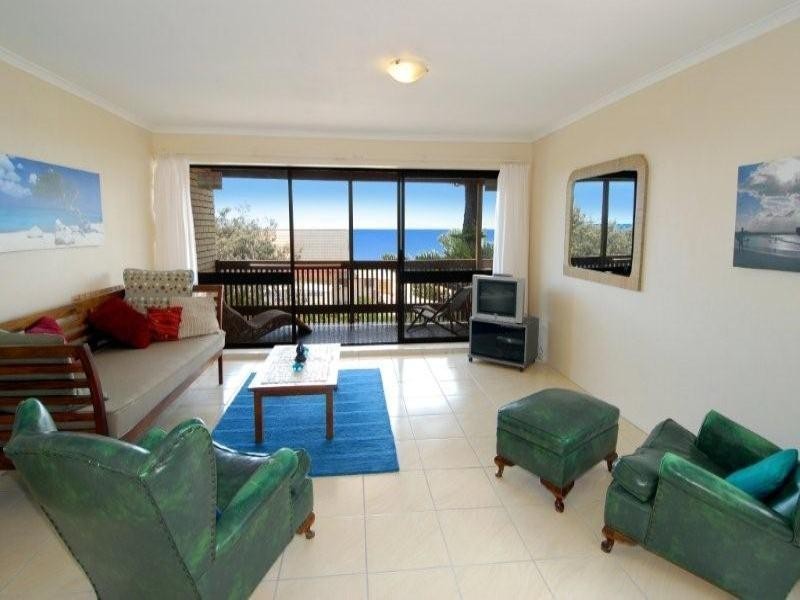 3/13 Berolina, Ormonde Terrace, Kings Beach QLD 4551