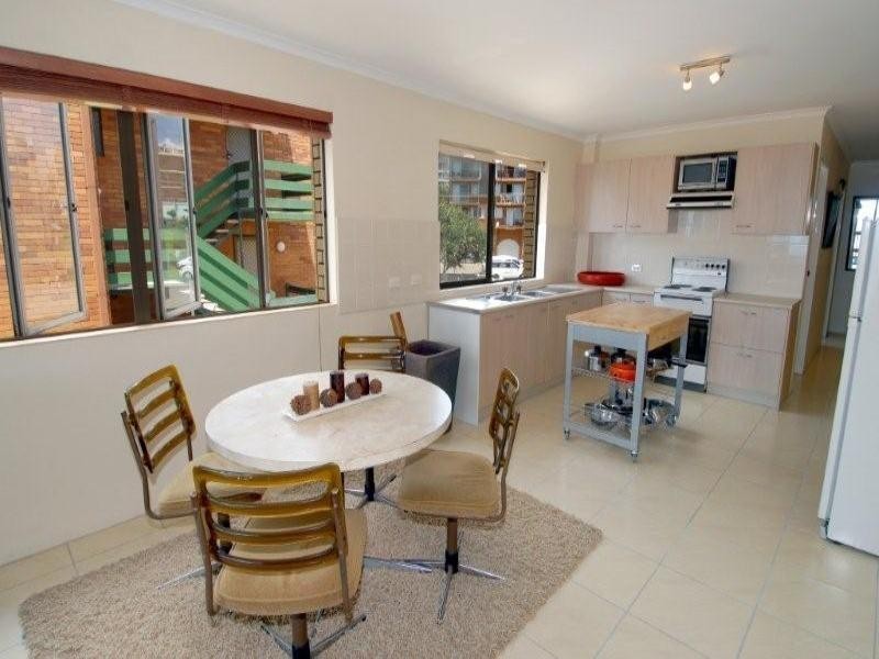 3/13 Berolina, Ormonde Terrace, Kings Beach QLD 4551