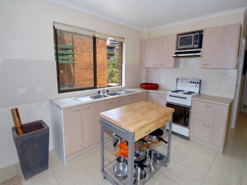 3/13 Berolina, Ormonde Terrace, Kings Beach QLD 4551