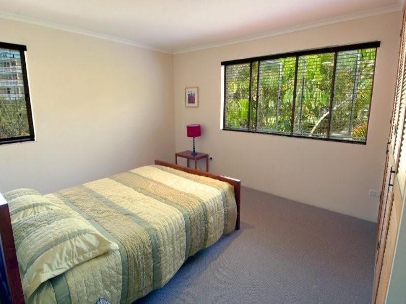 3/13 Berolina, Ormonde Terrace, Kings Beach QLD 4551