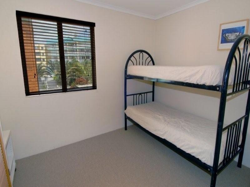 3/13 Berolina, Ormonde Terrace, Kings Beach QLD 4551