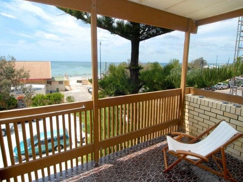 3/13 Berolina, Ormonde Terrace, Kings Beach QLD 4551