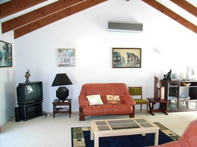 73 Kalana Road, Currimundi QLD 4551