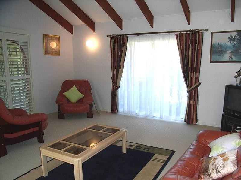 73 Kalana Road, Currimundi QLD 4551