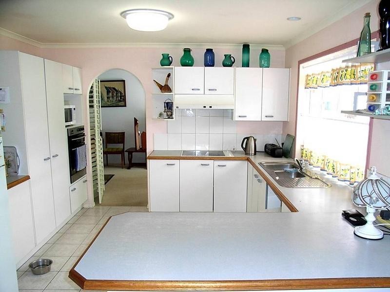 73 Kalana Road, Currimundi QLD 4551